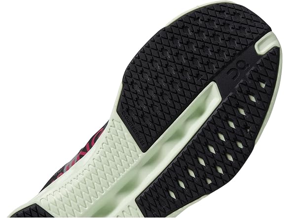 On Running Cloudsurfer Next Women's Shoes