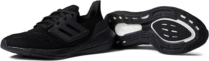 Adidas Women's Ultraboost 22 Running Shoes - Gallery 11