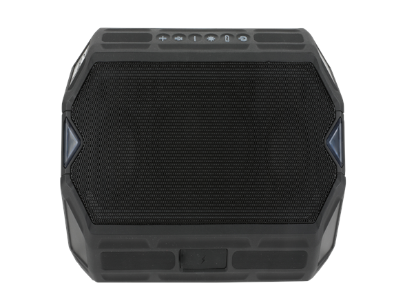 Hydraboom Wireless Speaker
