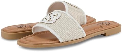 Daisy Fuentes DD-DF283720M060B 6 Daisy Fuent