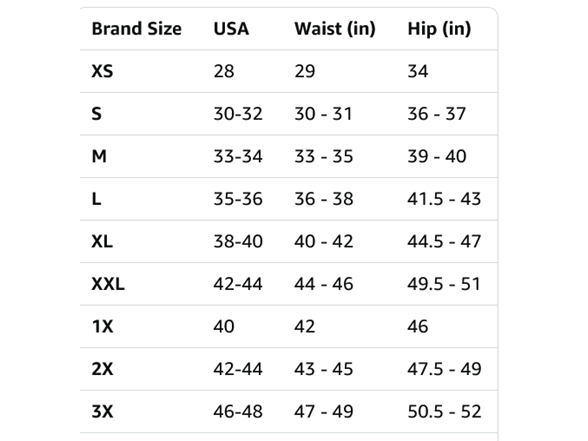 Columbia Mens Washed Out Easy Short