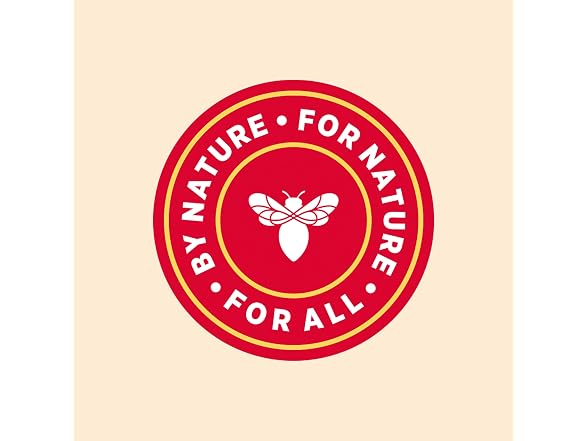 Burts Bees Gifts Ideas - Essential Everyday