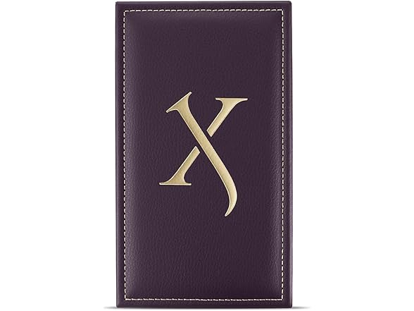 XERJOFF LAB-XSSMPS16 1.6 OZ Xerjoff Shooting Stars 