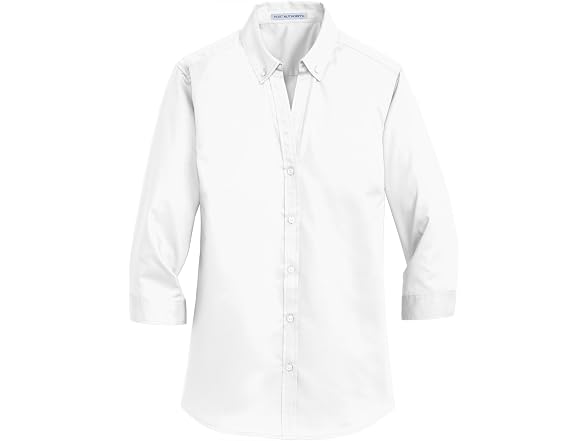 Port Authority Women (XXL) Ladies SuperPro L665