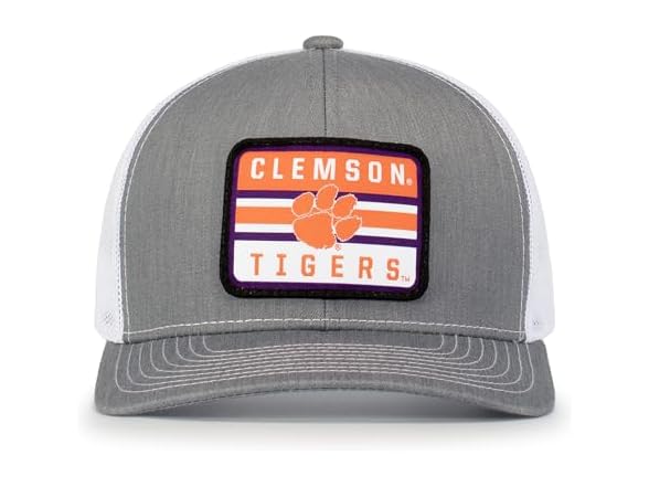 PICNIC TIME NFL Urban Lunch Bag