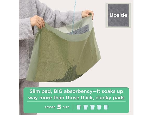 Bedsure Pee Pads for Dogs