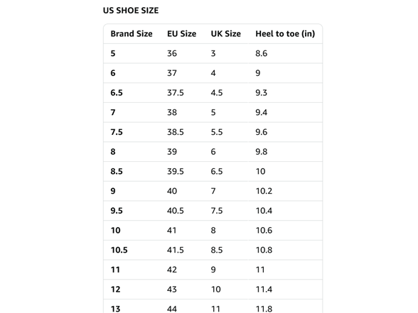 Bearpaw Women's Elle Tall Boots