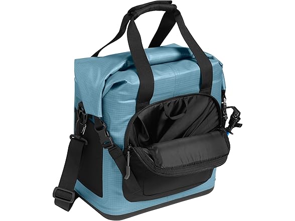 CamelBak ChillBak Cooler