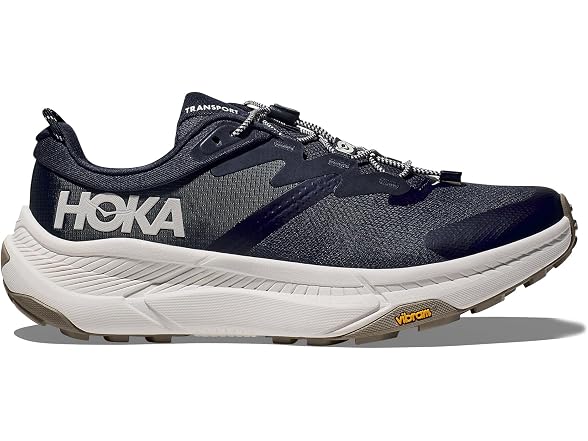 Hoka Transport Men's Shoes