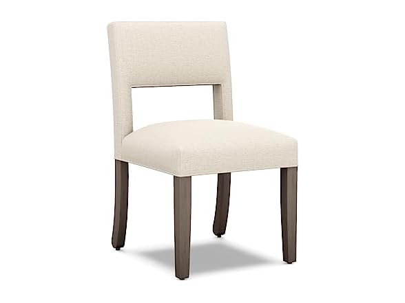 Hekman Premium Quality Chair