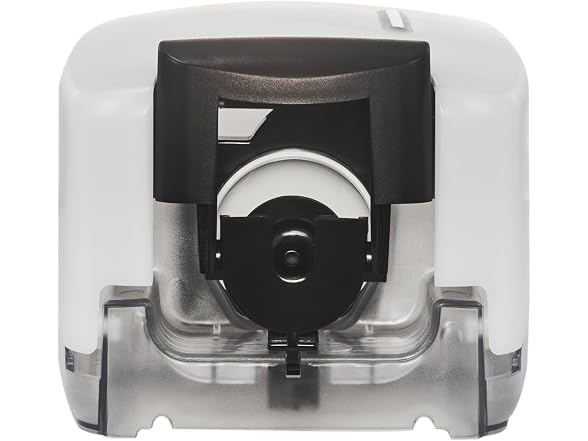 San Jamar Timeless Manual Dispenser