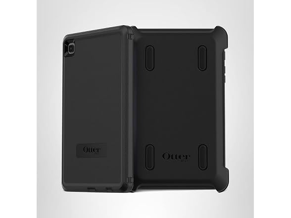 OtterBox Defender Series Case for TAB A7 LITE