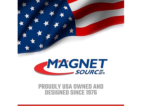 Alnico 5 Bridge Magnet 1.18" 1pk