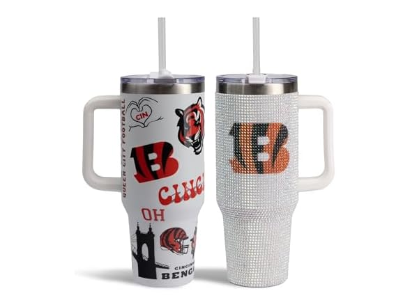 Cincinatti Bengals