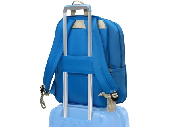 Atlantic Luggage Daytrip Backpack