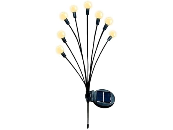 HOUSEOFLED ILLUMINATING DREAMS Lights