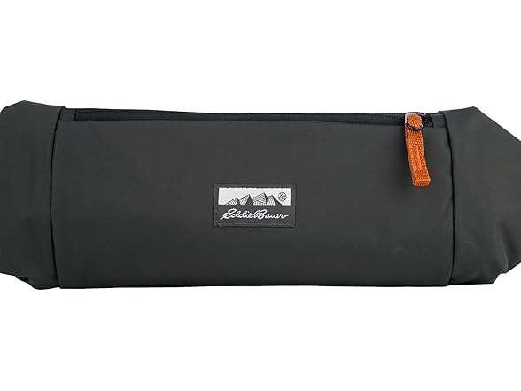 Eddie Bauer 2L Transit Sling Bag