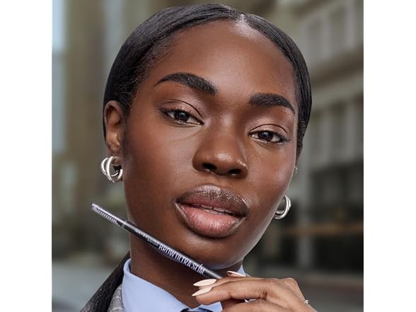 Maybelline Express Brow Ultra Slim Eyebrow Makeup