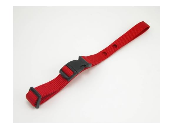 Dog Fence Receiver Heavy duty Replacement Str