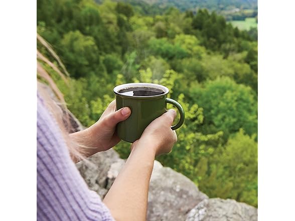 Green Mountain Coffee Roasters, Caramel Vanilla
