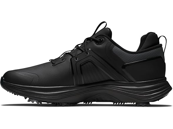 FootJoy Men's Hyperflex Carbon Golf Shoes (7.5)