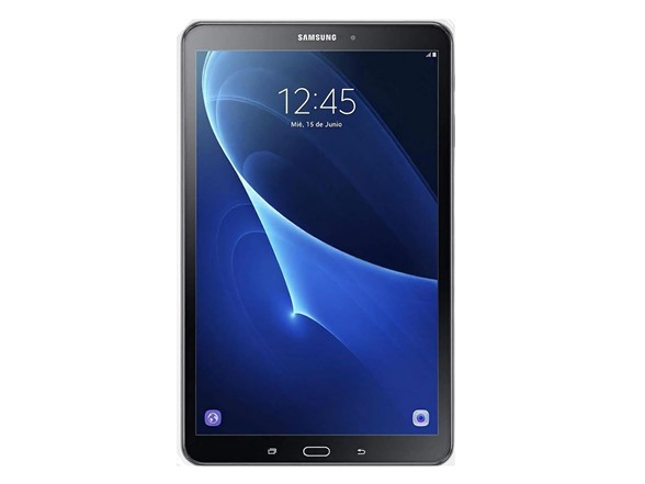 Samsung Galaxy Tab A 10.1" Tablet (S&D)