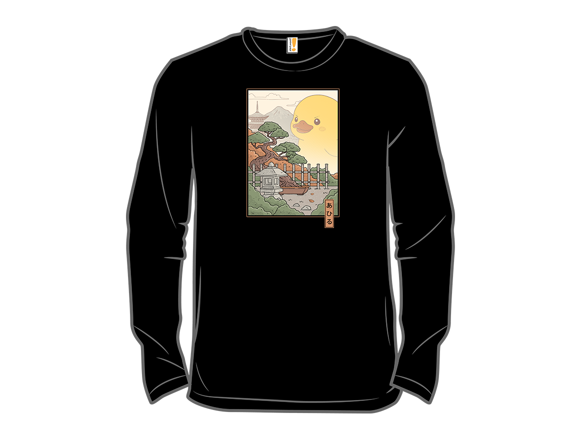 Nice Day to Destroy Vibes - Gallery 13