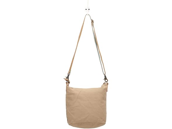Myra Bag Doyen Floral Purses for Women Over the Shoulder Bag