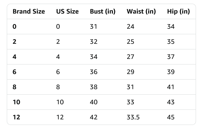 Princess Polly Ramie Strapless Mini Dress - Gallery 10