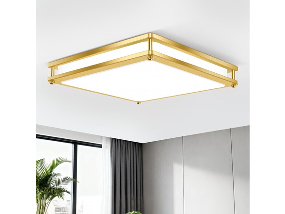 Gold, 1-Pack