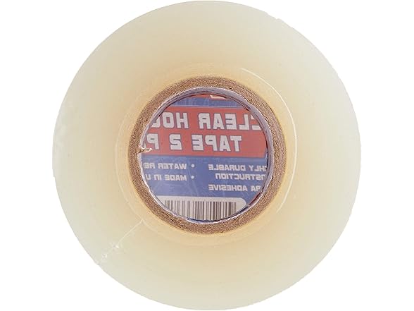 A&R Sports Hockey Tape