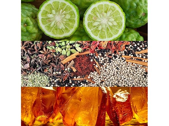 Calvin Klein Obsession EDP 1 oz W