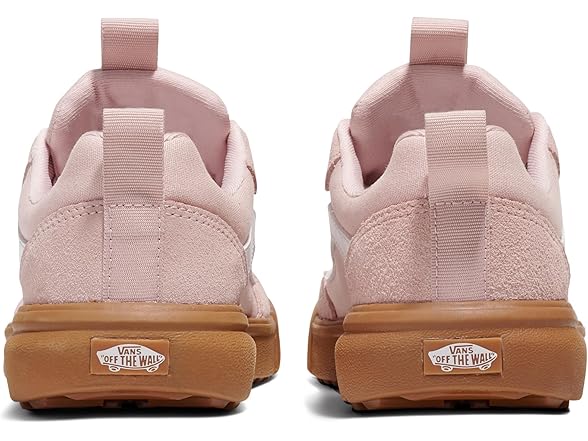 Vans Women's Range EXP Shoe