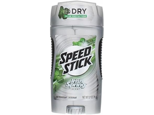 Speed | Stick Original 2.70 oz