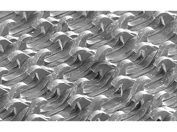 3M Hookit Sanding Block D/F