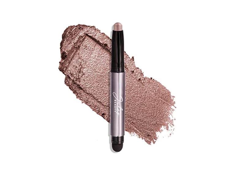 Julep Eyeshadow 101 Crème-to-Powder Wate