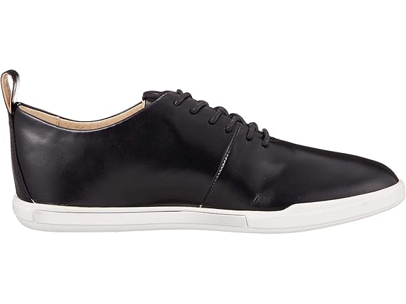 Ecco Simpil II Women's Sneaker