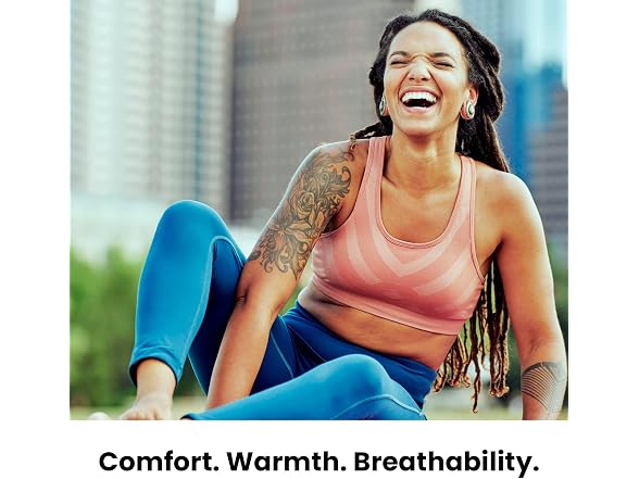 Smartwool Women (L) Hike Cushion Margarita Socks