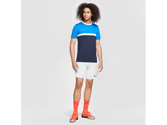 Nike Men Dry Park III Bv6855 (X-Large) Shorts