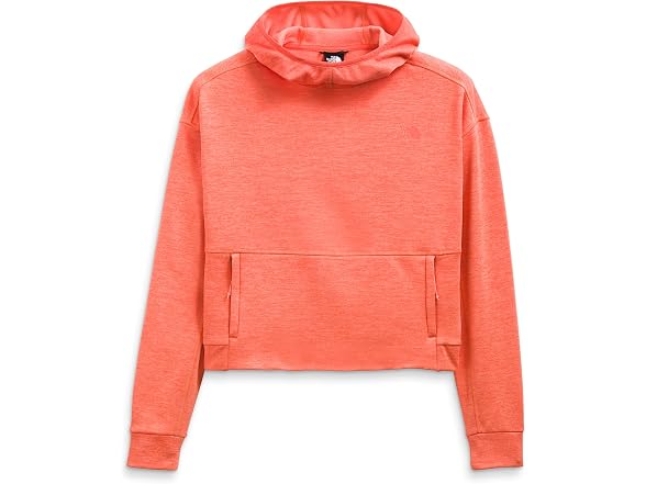 The North Face Women (L) Canyonlands Pullover