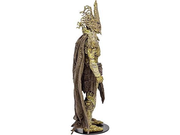McFarlane Toys DC Multiverse King Kordax