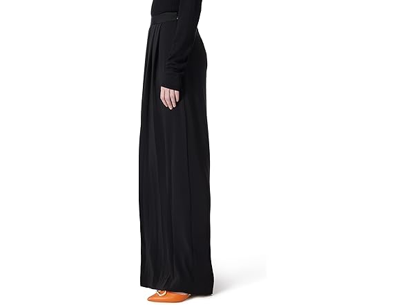 DEE OCLEPPO Women's Alex Wide Leg Pant