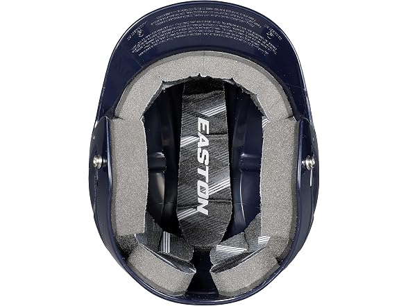 Easton | MOXIE Batting Helmet | T-Ball / Small |