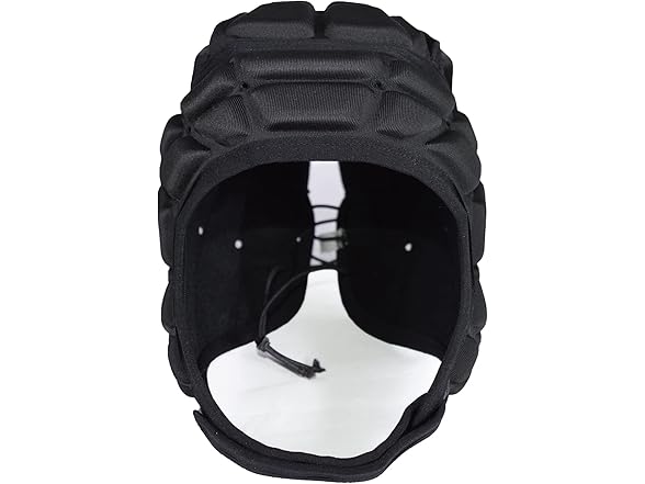 Bohope Youth Flag Football Helmet