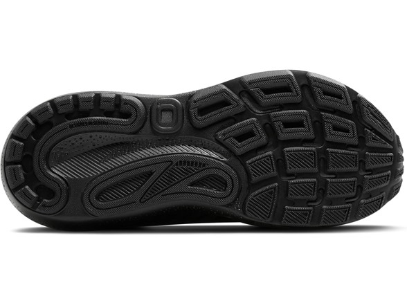 Brooks Adrenaline GTS 24 Men's Shoes