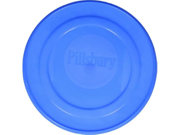 Pillsbury Pillsbury Creamy Supreme Frosting, Vanil