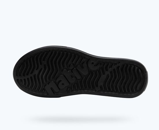 Native Miles Wanderfoam Unisex Shoes - Gallery 10
