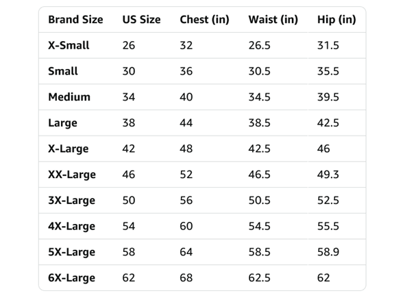 Carhartt Men Dearborn Loose Henley T-shirt (L)