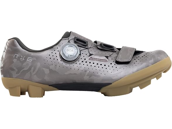 Shimano Women Sh-rx600w Women’s Versatile Shoe