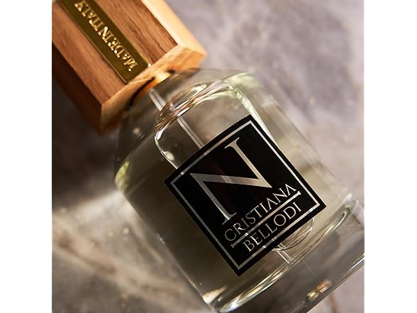 Cristiana Bellodi N for Unisex -3.4 oz EDP Spray